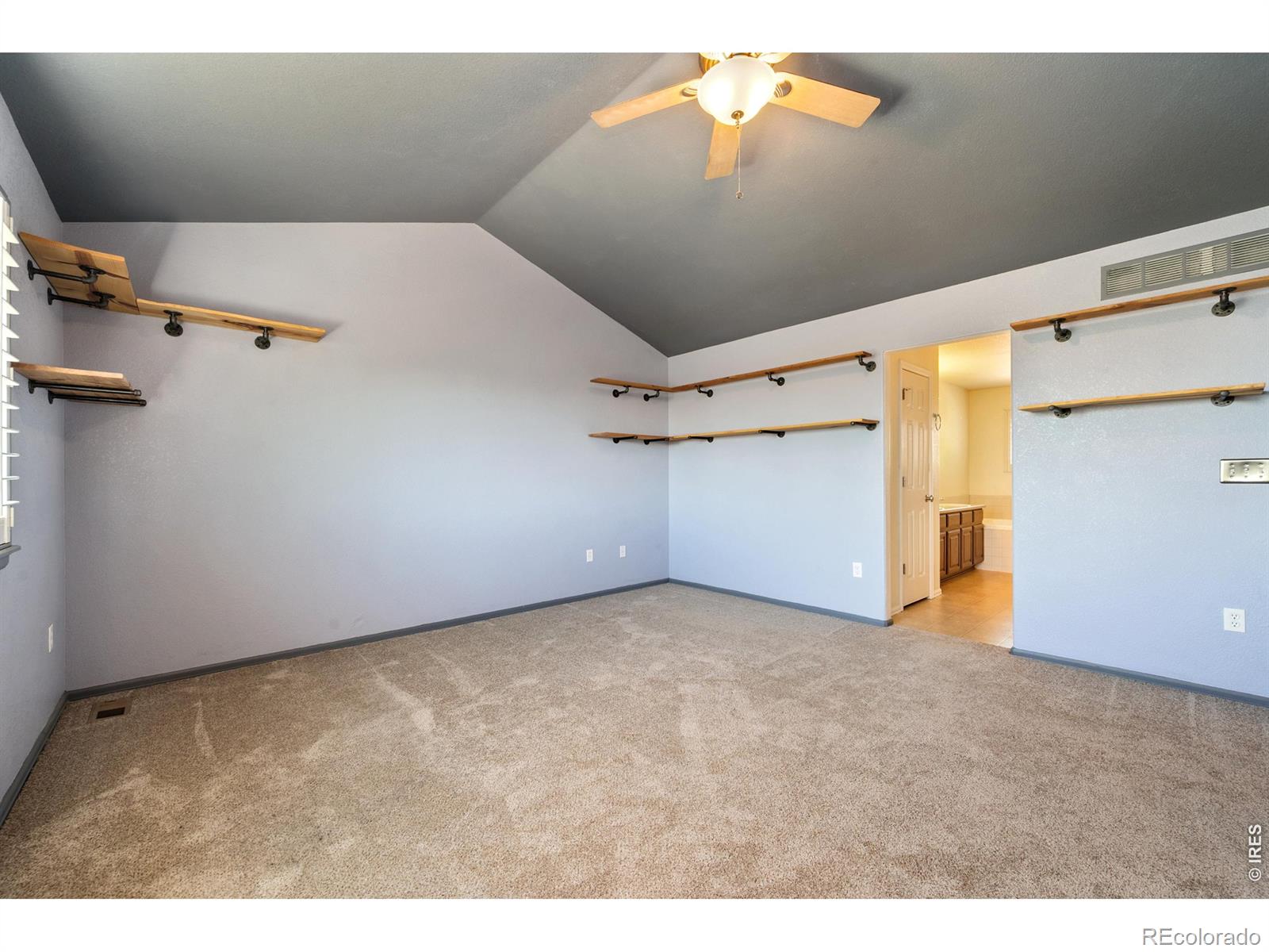 MLS Image #13 for 7356  new raymer court,fort collins, Colorado