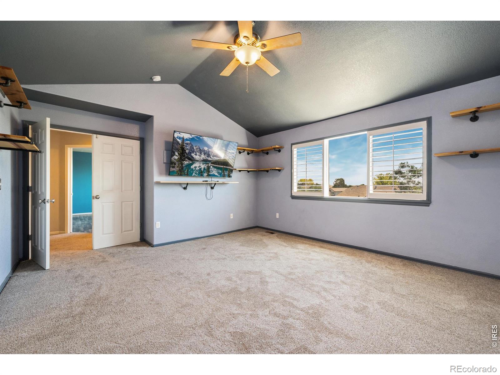 MLS Image #14 for 7356  new raymer court,fort collins, Colorado