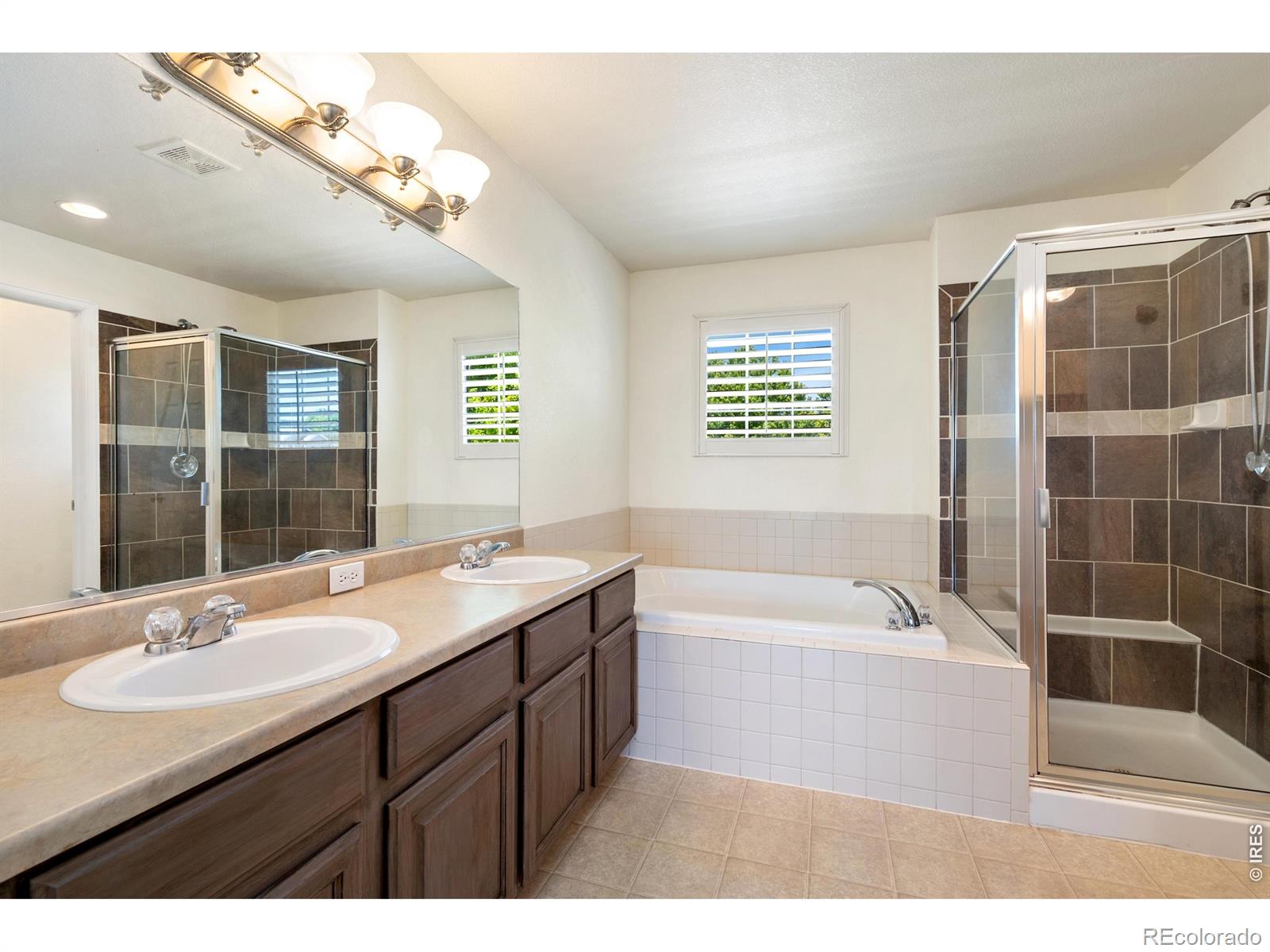 MLS Image #15 for 7356  new raymer court,fort collins, Colorado
