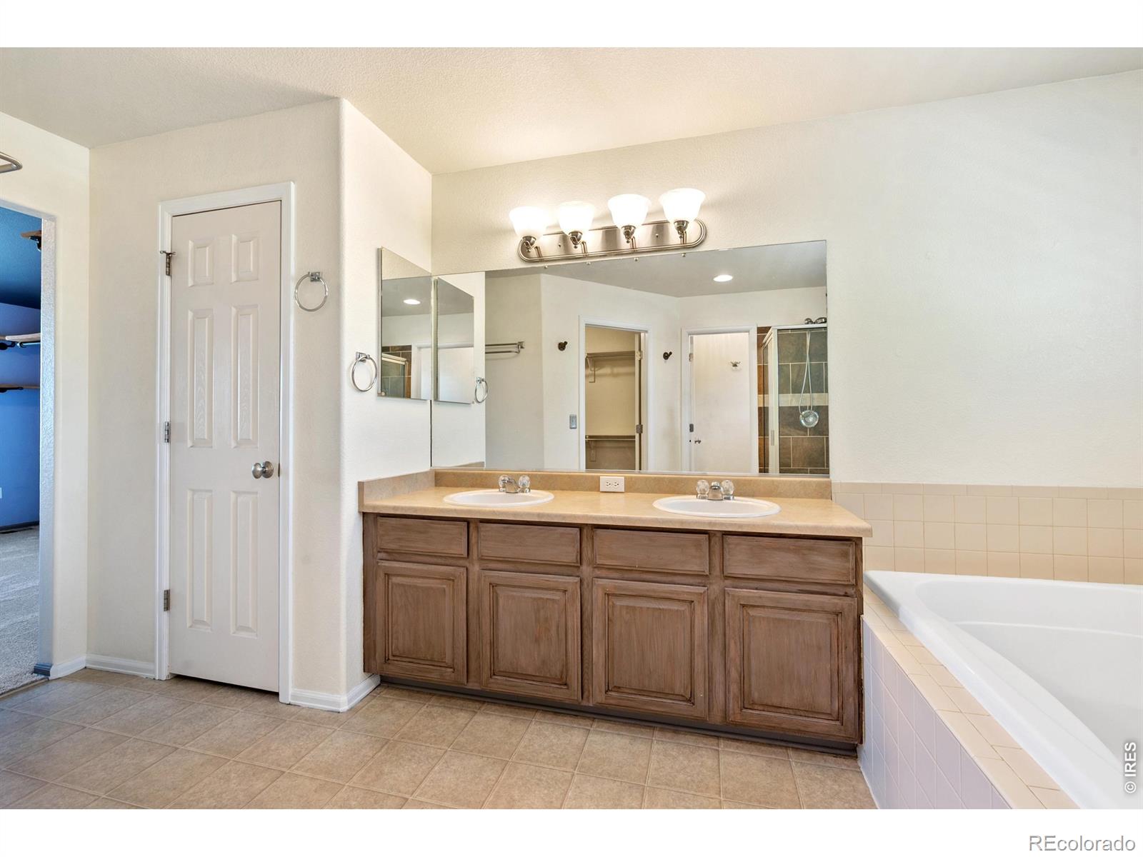 MLS Image #16 for 7356  new raymer court,fort collins, Colorado