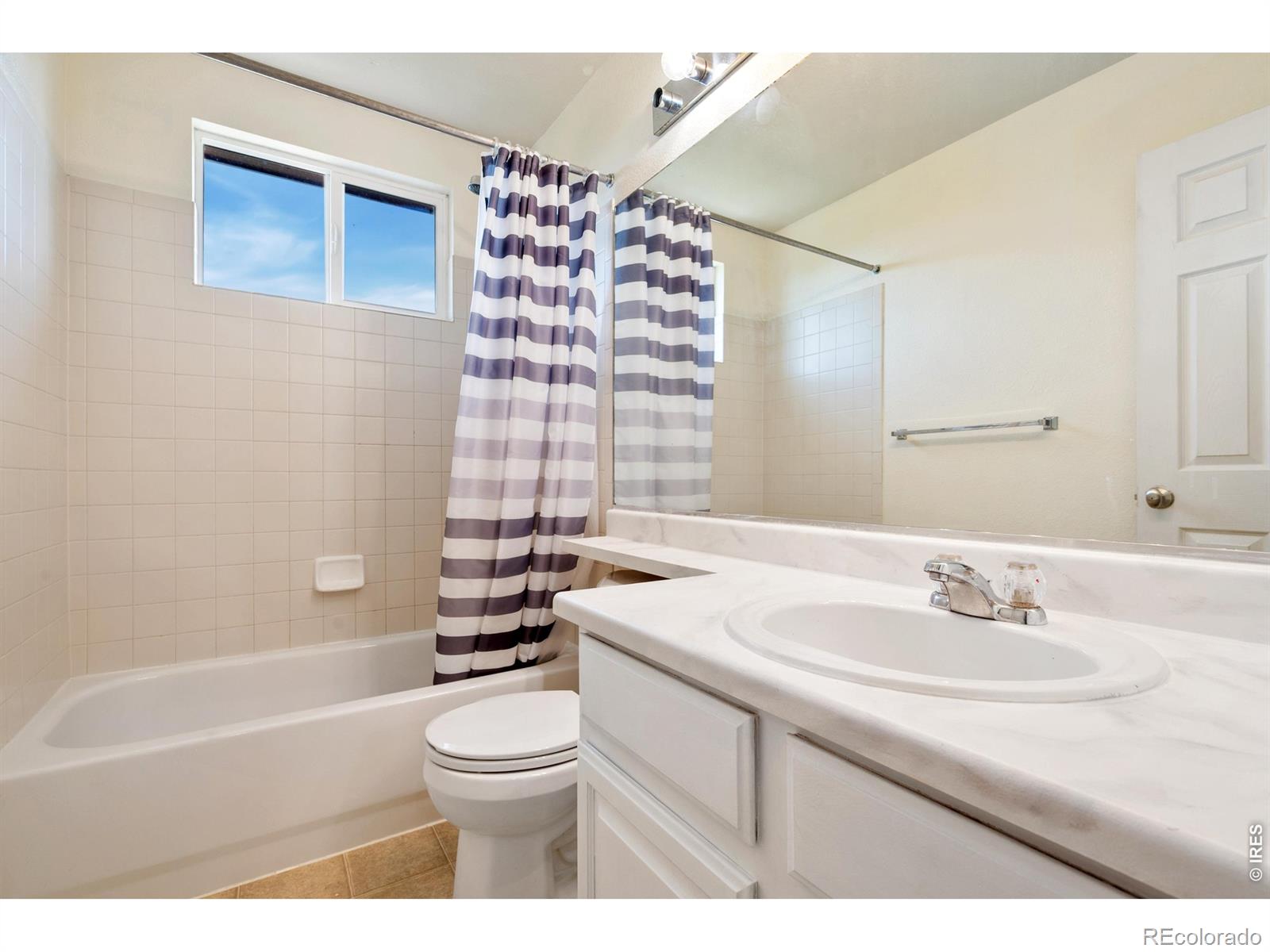 MLS Image #17 for 7356  new raymer court,fort collins, Colorado