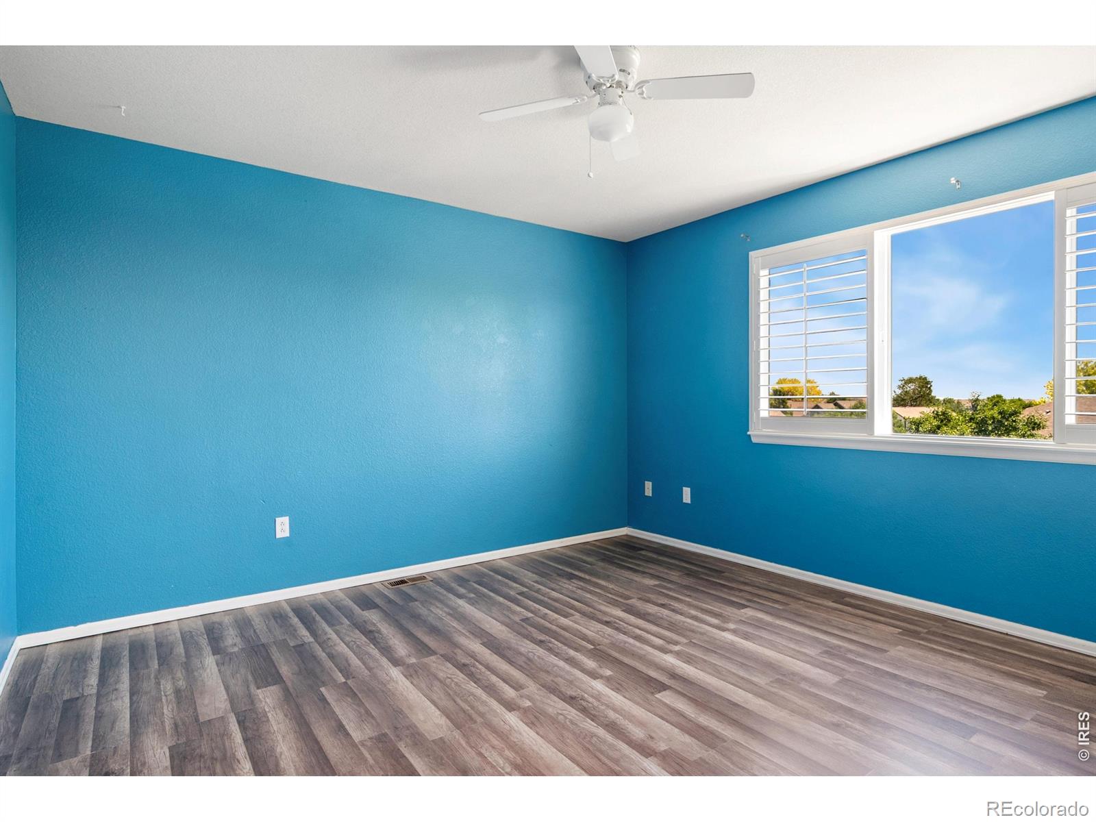 MLS Image #18 for 7356  new raymer court,fort collins, Colorado