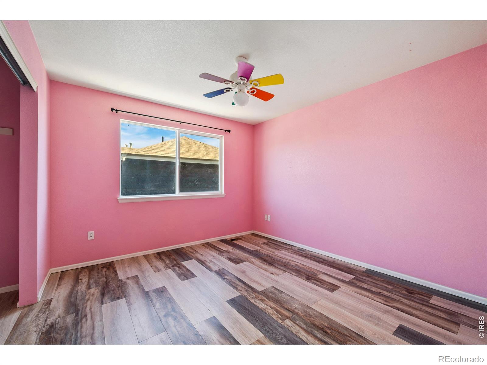 MLS Image #19 for 7356  new raymer court,fort collins, Colorado