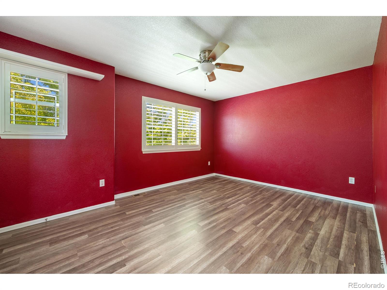 MLS Image #20 for 7356  new raymer court,fort collins, Colorado