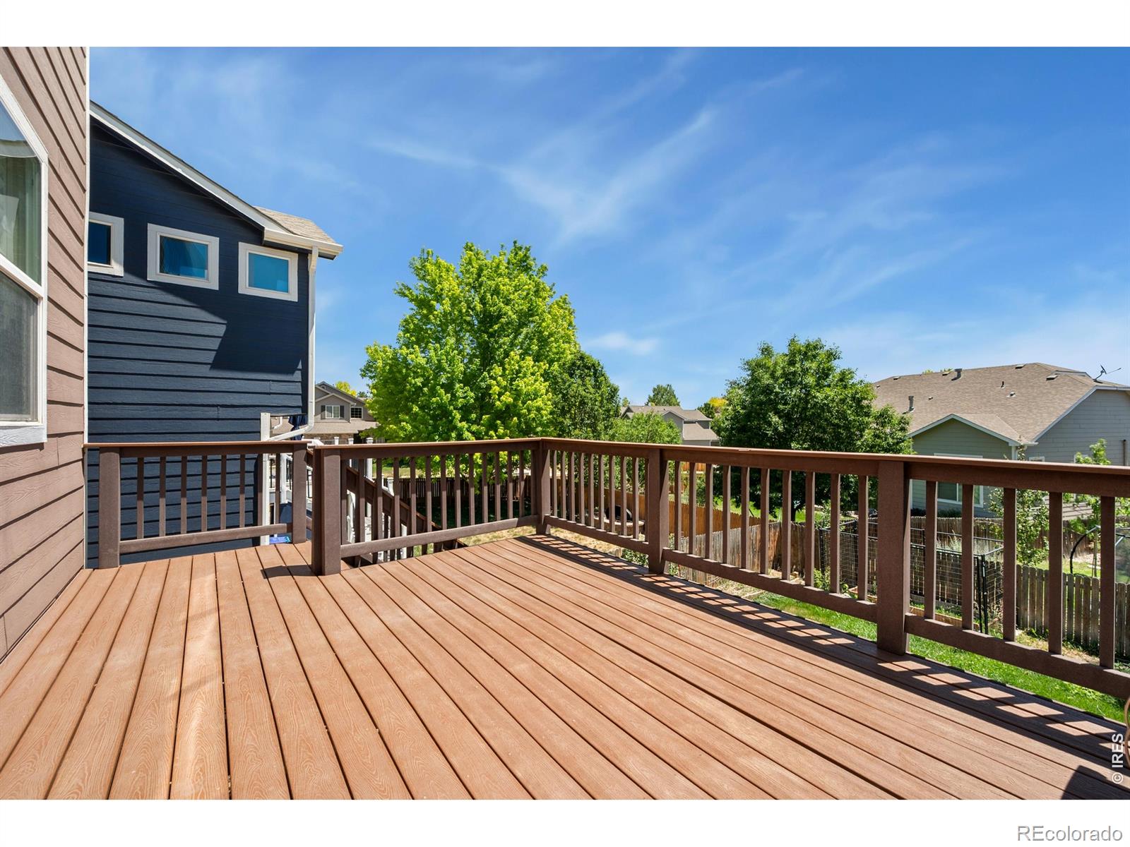 MLS Image #21 for 7356  new raymer court,fort collins, Colorado
