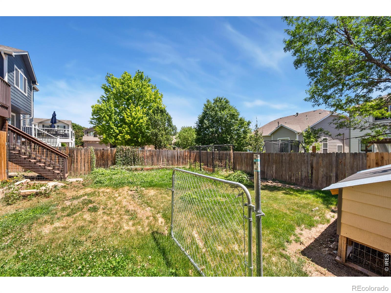 MLS Image #24 for 7356  new raymer court,fort collins, Colorado