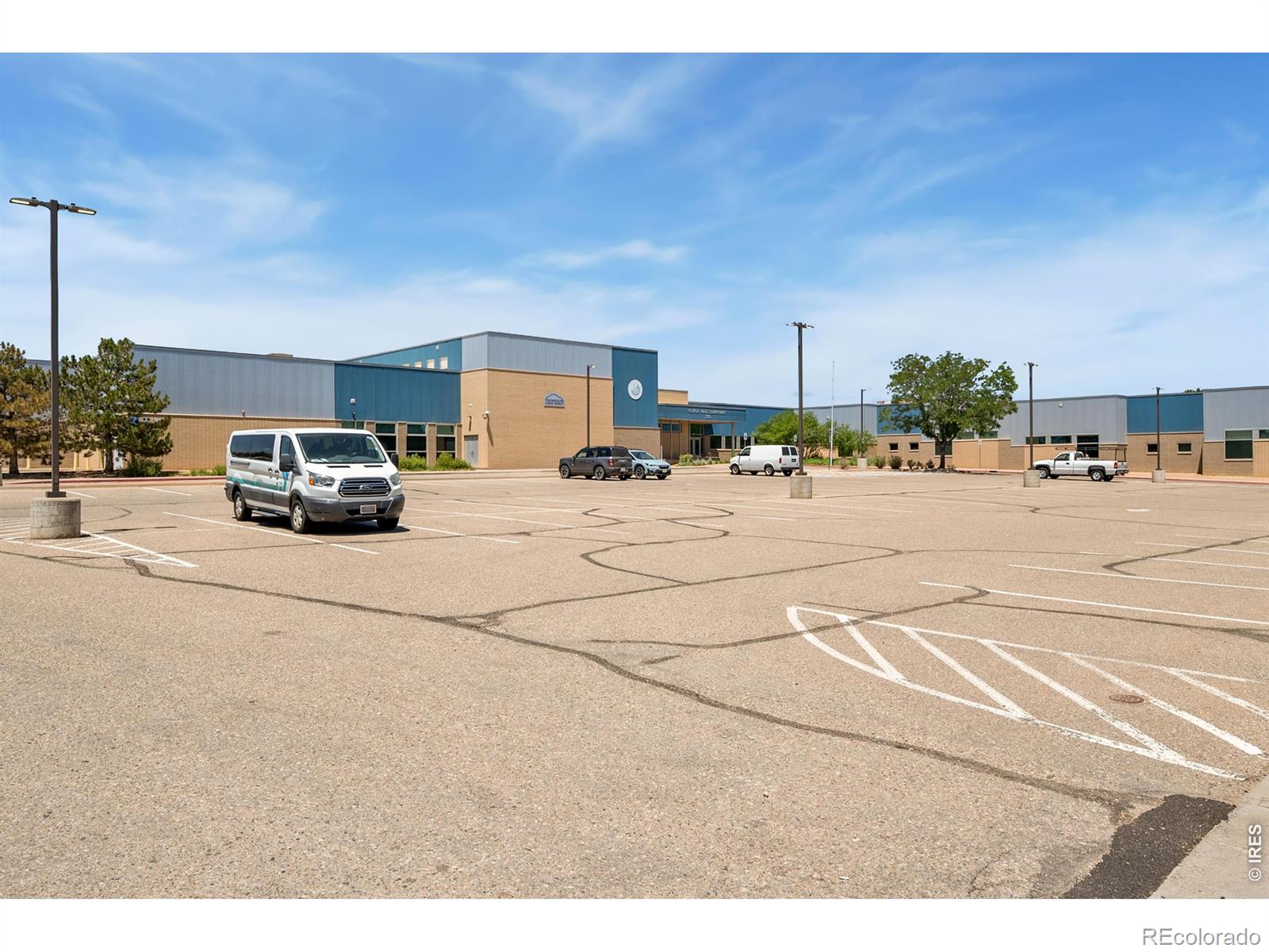 MLS Image #26 for 7356  new raymer court,fort collins, Colorado