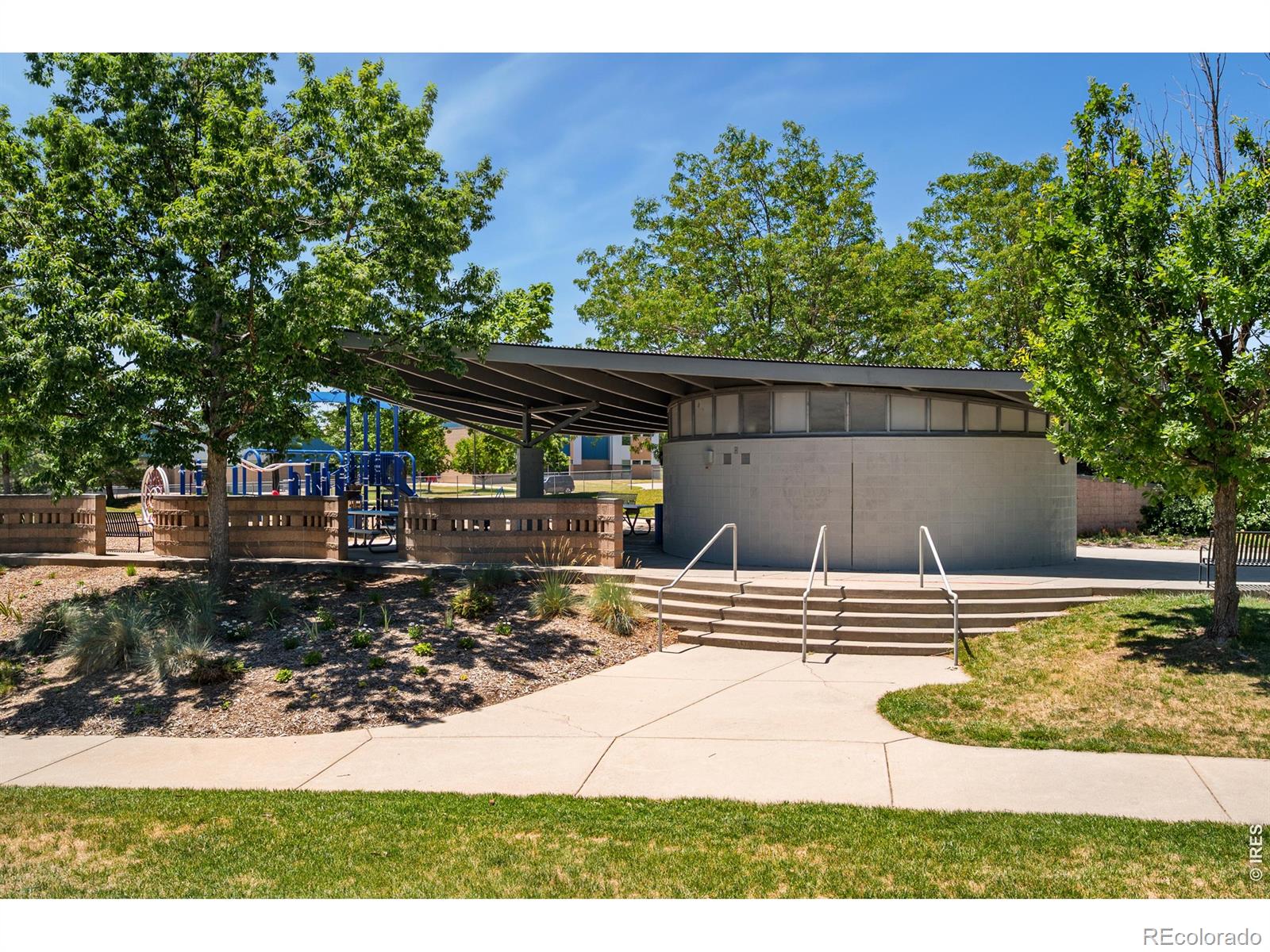 MLS Image #27 for 7356  new raymer court,fort collins, Colorado