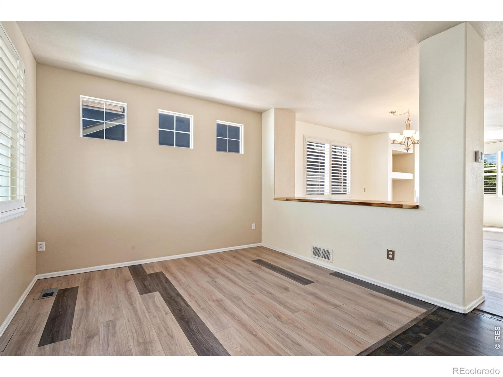 MLS Image #3 for 7356  new raymer court,fort collins, Colorado