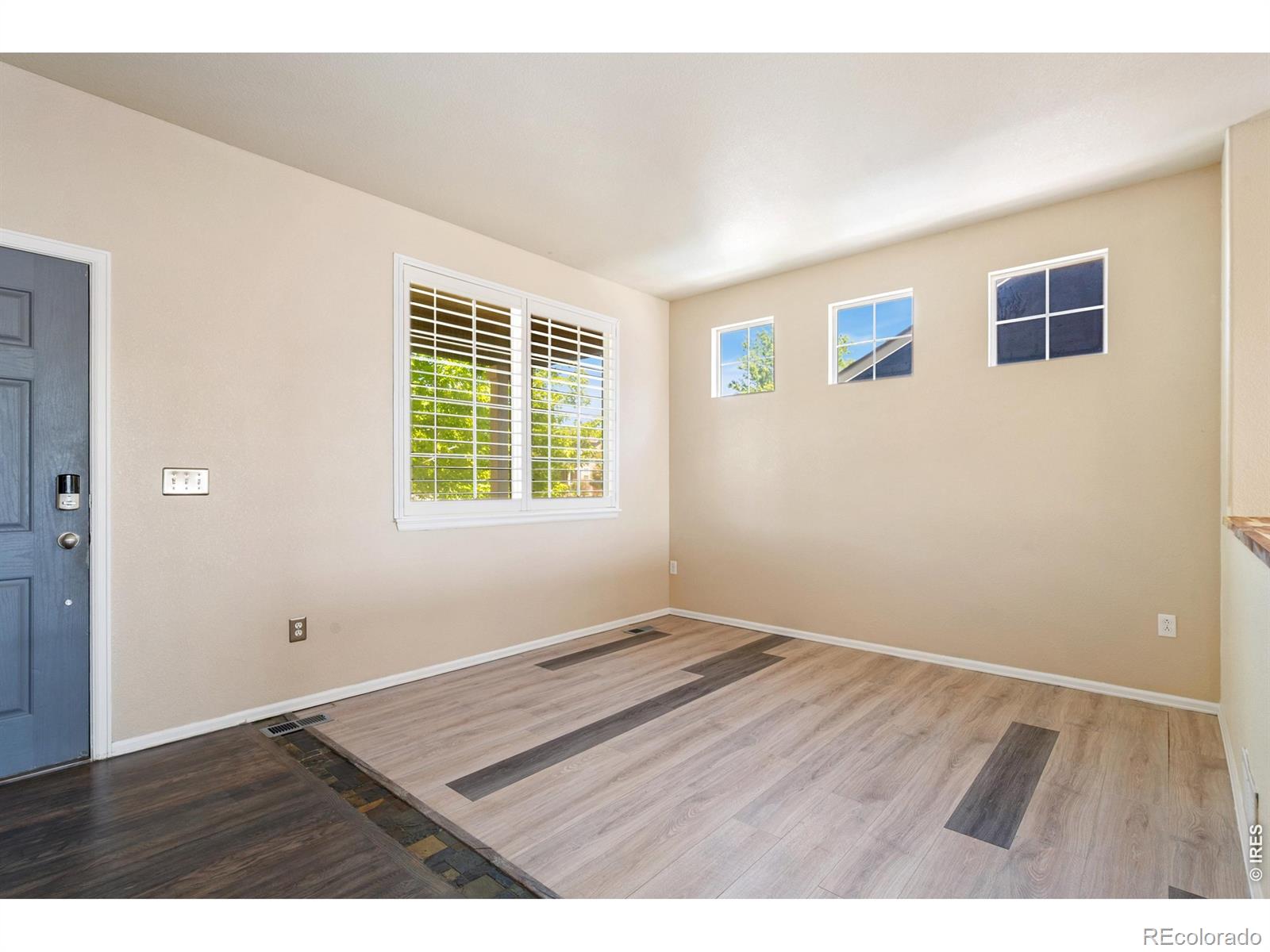 MLS Image #4 for 7356  new raymer court,fort collins, Colorado