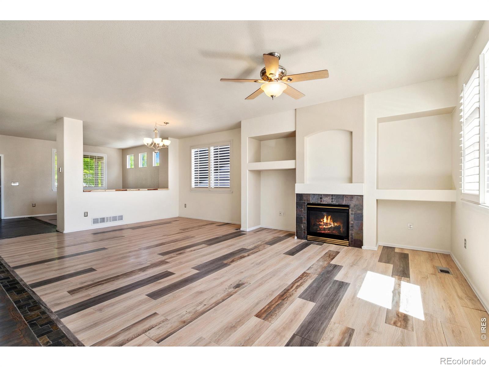 MLS Image #5 for 7356  new raymer court,fort collins, Colorado