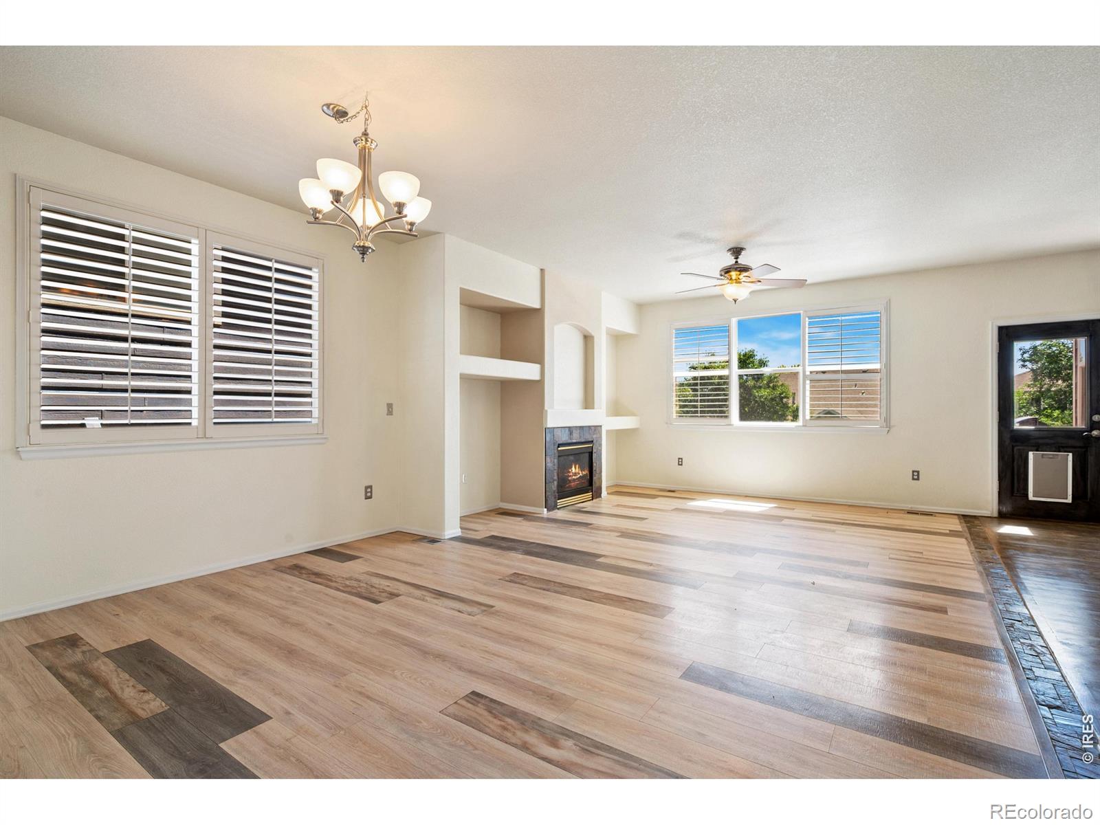 MLS Image #6 for 7356  new raymer court,fort collins, Colorado