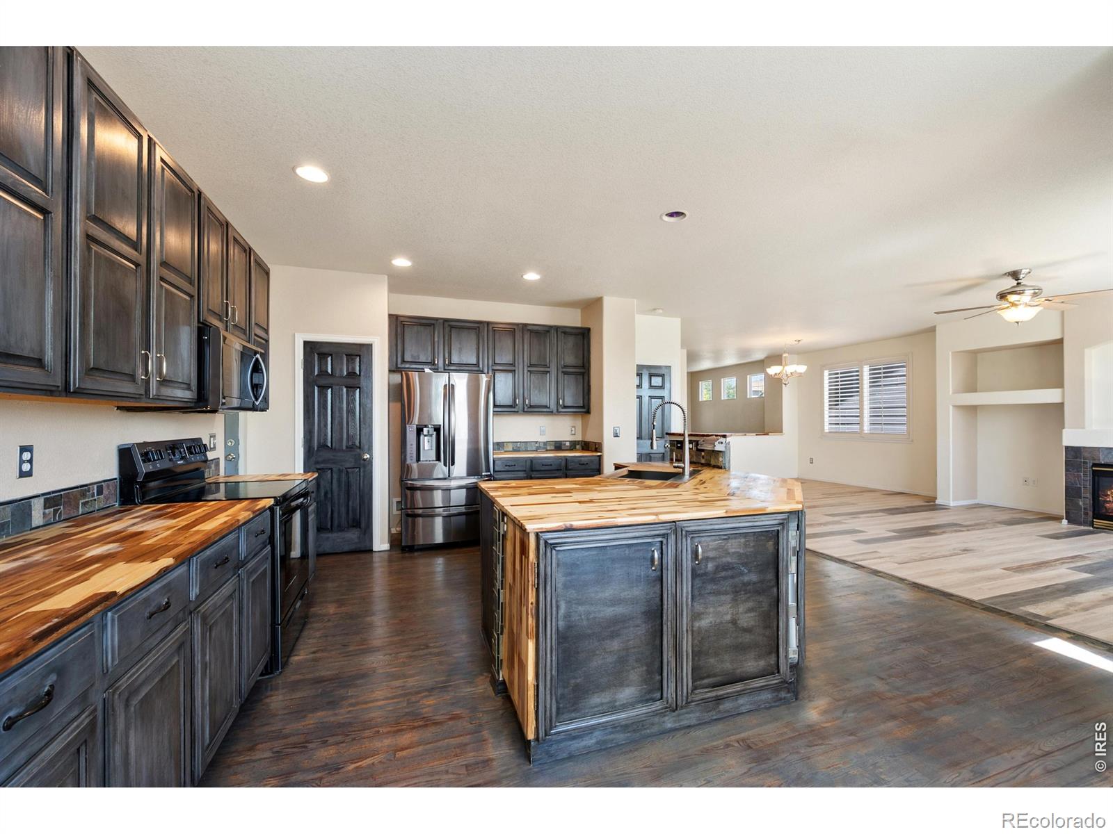 MLS Image #7 for 7356  new raymer court,fort collins, Colorado