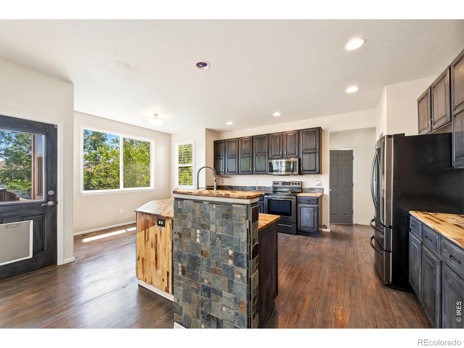 MLS Image #8 for 7356  new raymer court,fort collins, Colorado