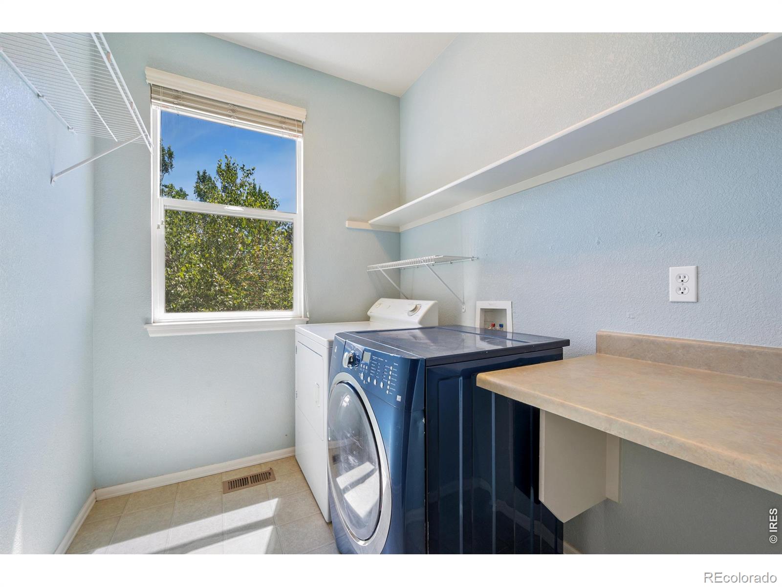 MLS Image #9 for 7356  new raymer court,fort collins, Colorado