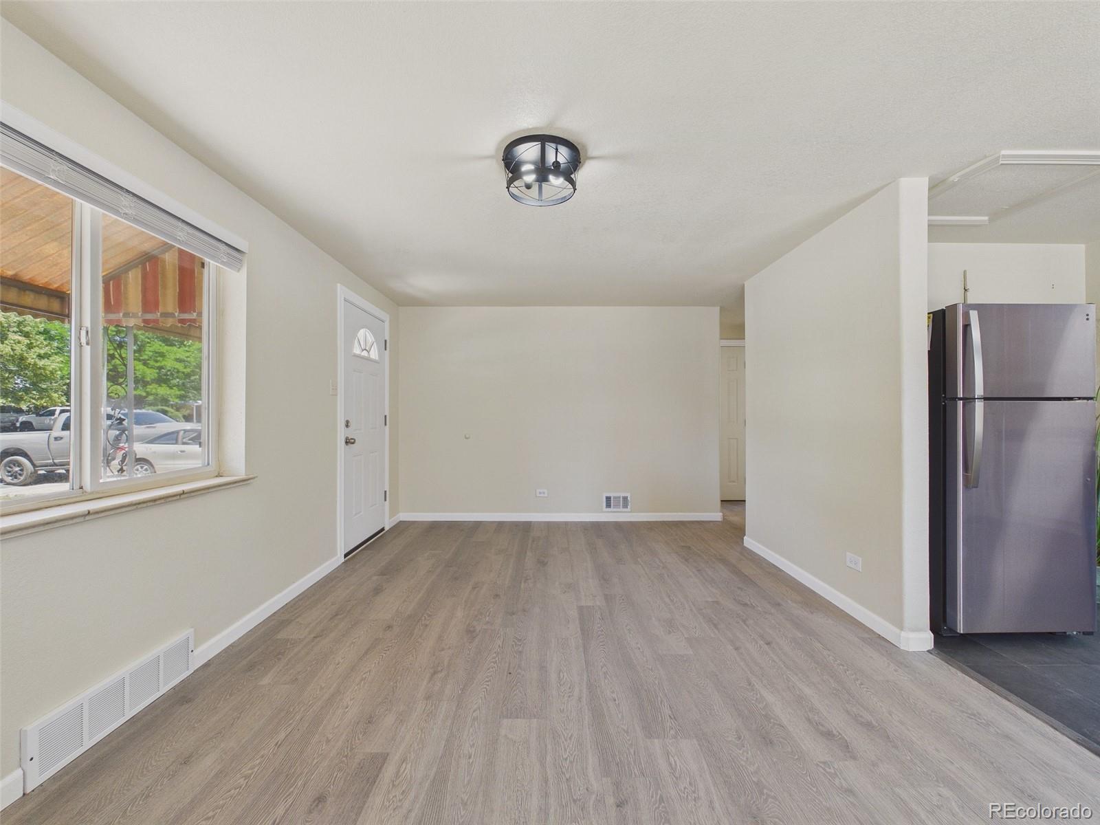 MLS Image #10 for 1334 s decatur street,denver, Colorado