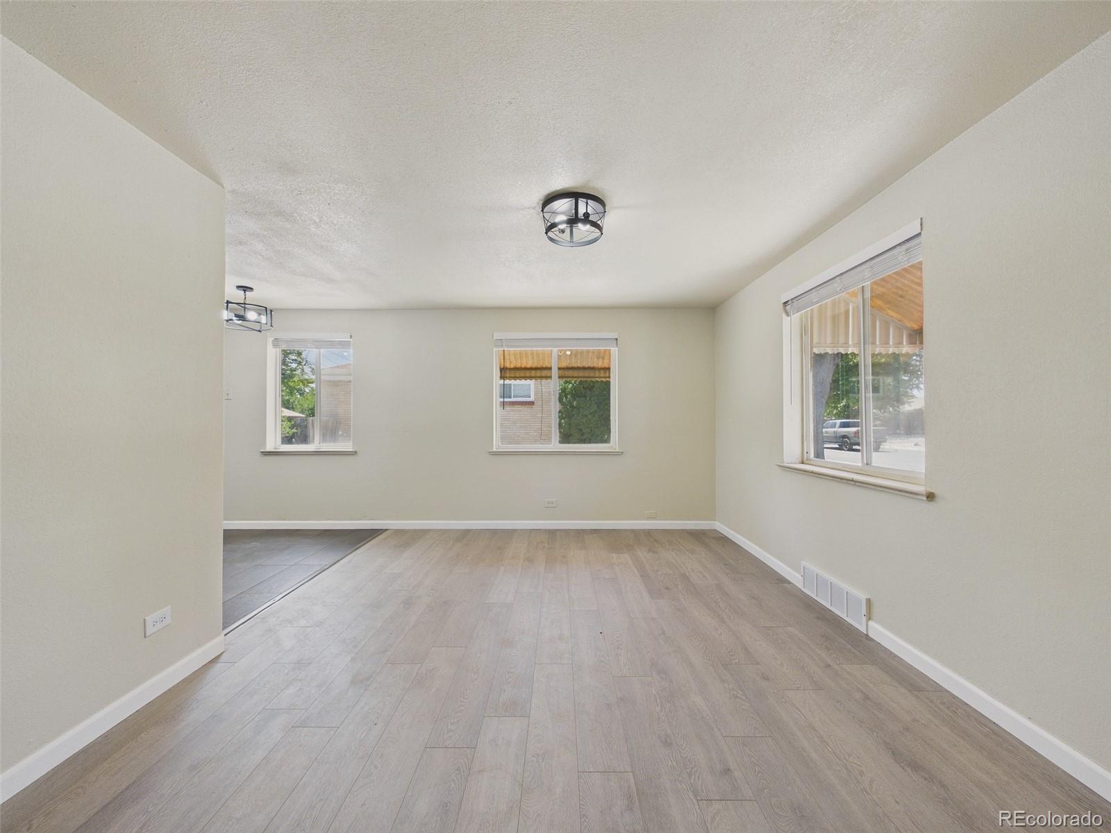 MLS Image #11 for 1334 s decatur street,denver, Colorado