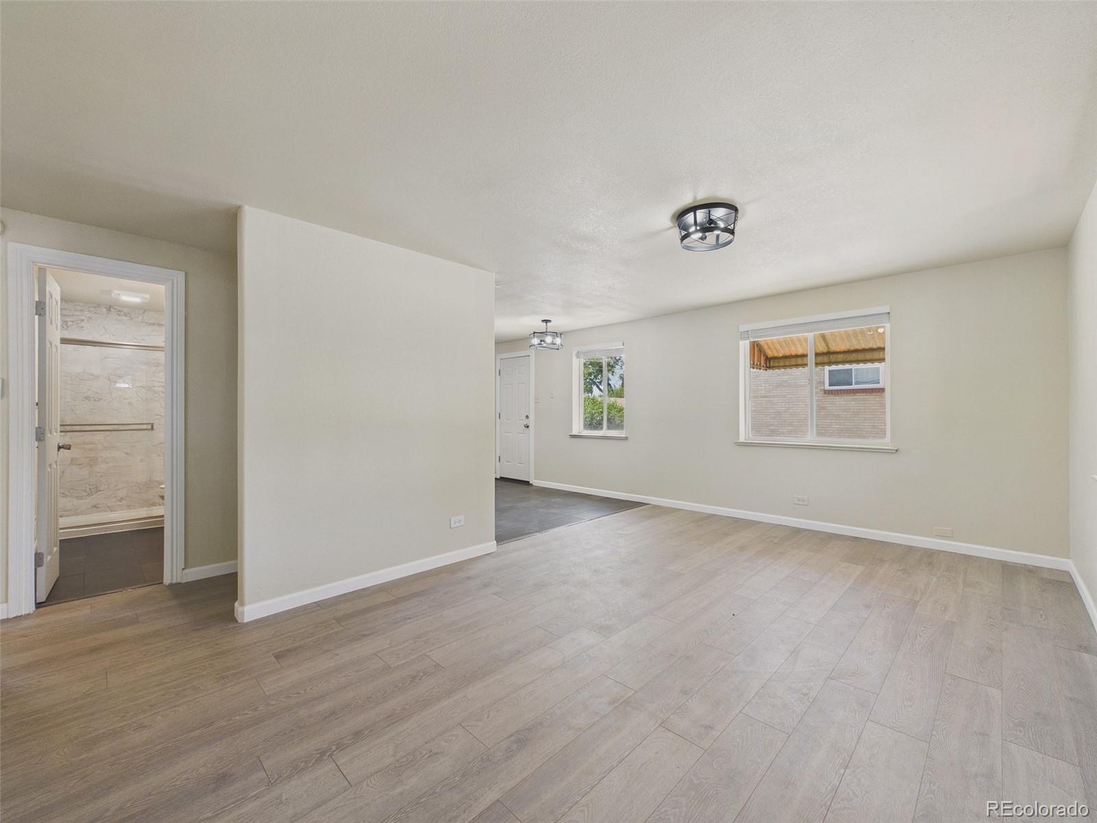 MLS Image #12 for 1334 s decatur street,denver, Colorado