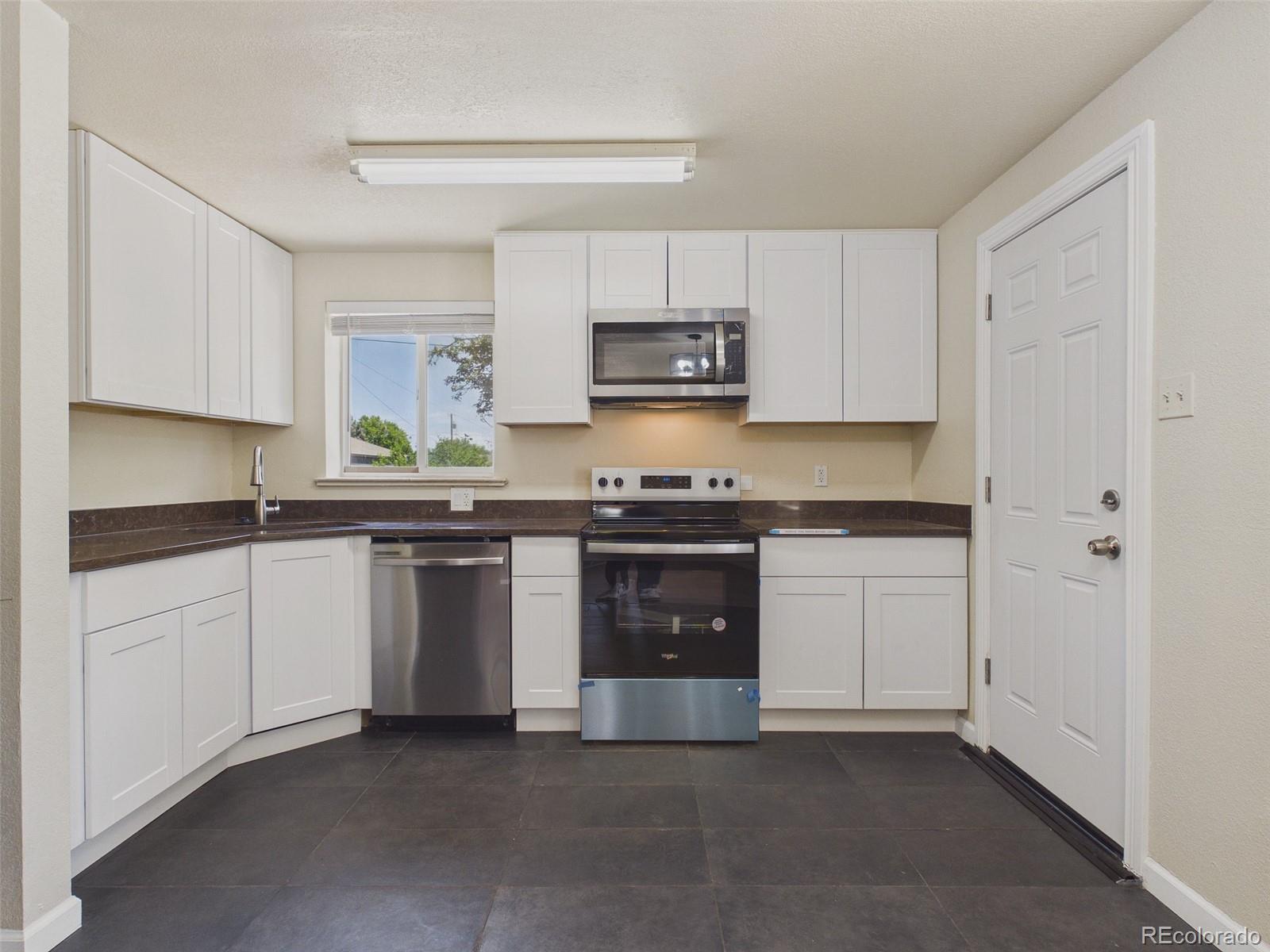 MLS Image #2 for 1334 s decatur street,denver, Colorado