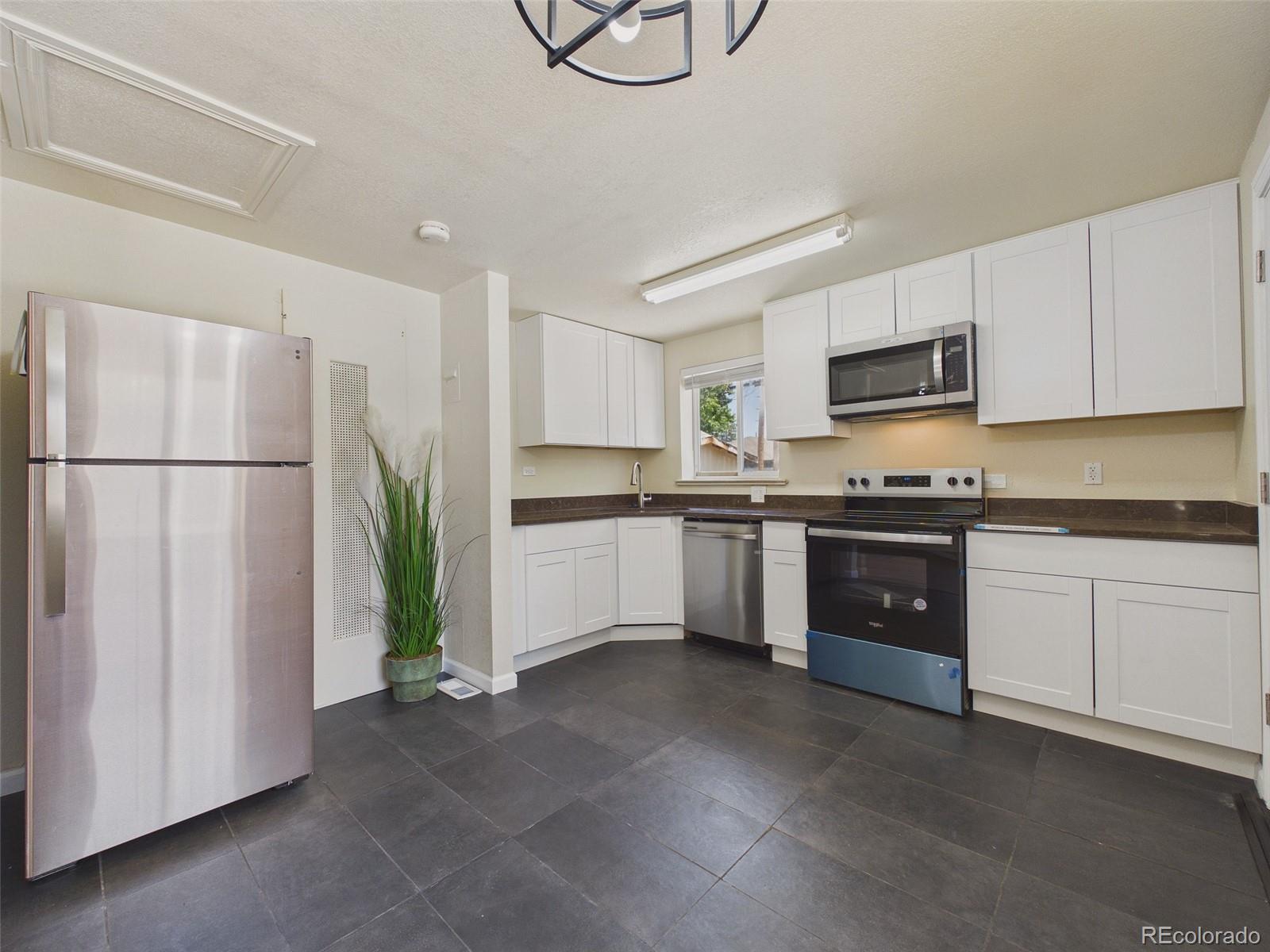 MLS Image #3 for 1334 s decatur street,denver, Colorado
