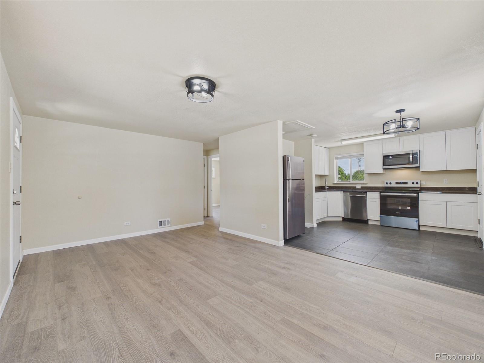 MLS Image #4 for 1334 s decatur street,denver, Colorado
