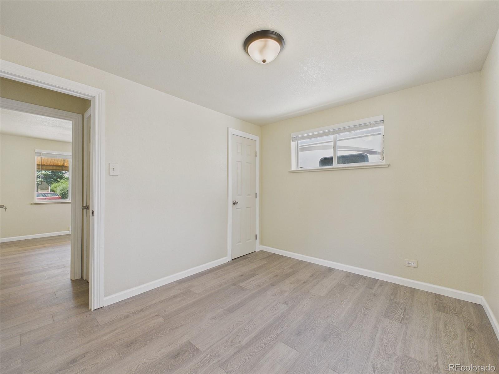MLS Image #7 for 1334 s decatur street,denver, Colorado