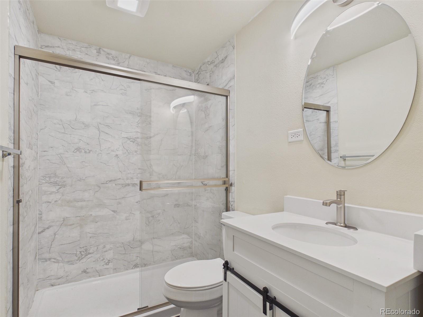 MLS Image #8 for 1334 s decatur street,denver, Colorado