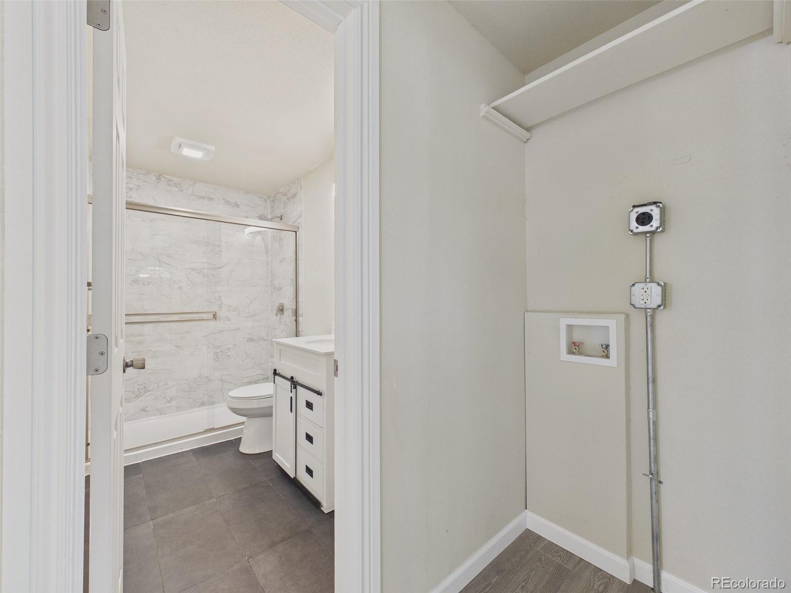 MLS Image #9 for 1334 s decatur street,denver, Colorado