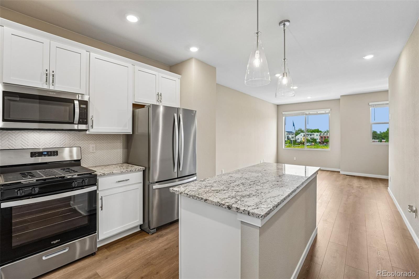 MLS Image #10 for 6816  kendrick lane,arvada, Colorado