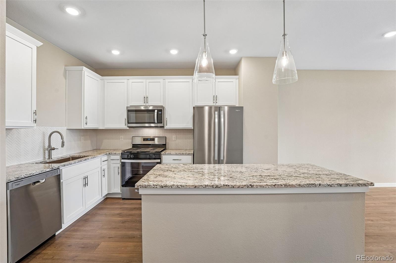 MLS Image #11 for 6816  kendrick lane,arvada, Colorado