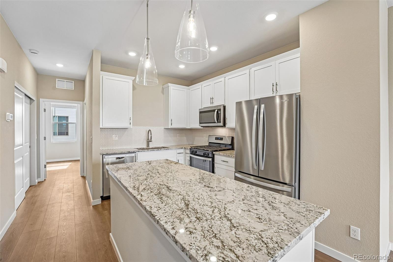 MLS Image #12 for 6816  kendrick lane,arvada, Colorado