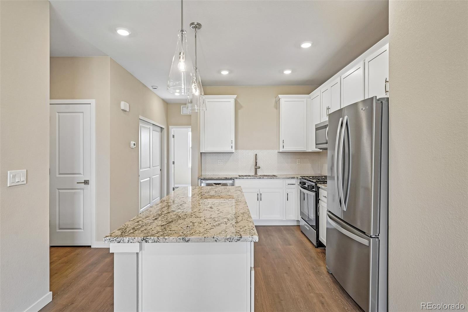 MLS Image #13 for 6816  kendrick lane,arvada, Colorado
