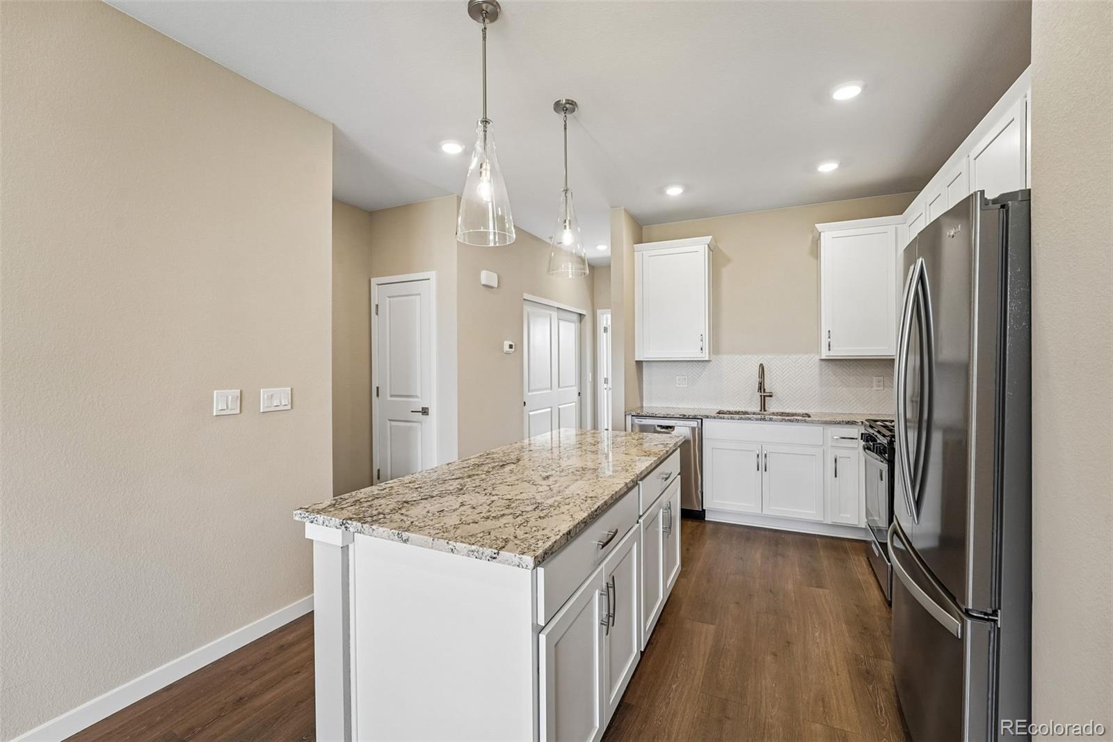 MLS Image #14 for 6816  kendrick lane,arvada, Colorado