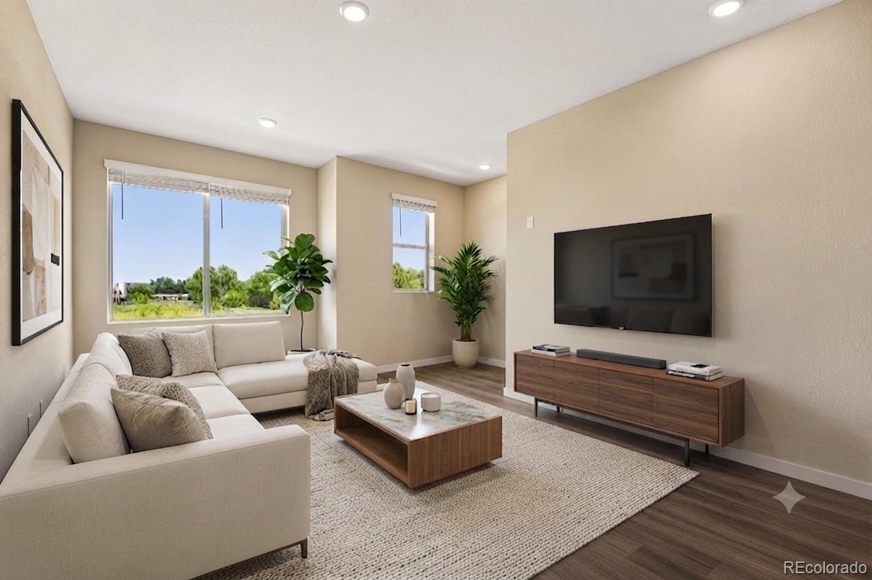 MLS Image #15 for 6816  kendrick lane,arvada, Colorado