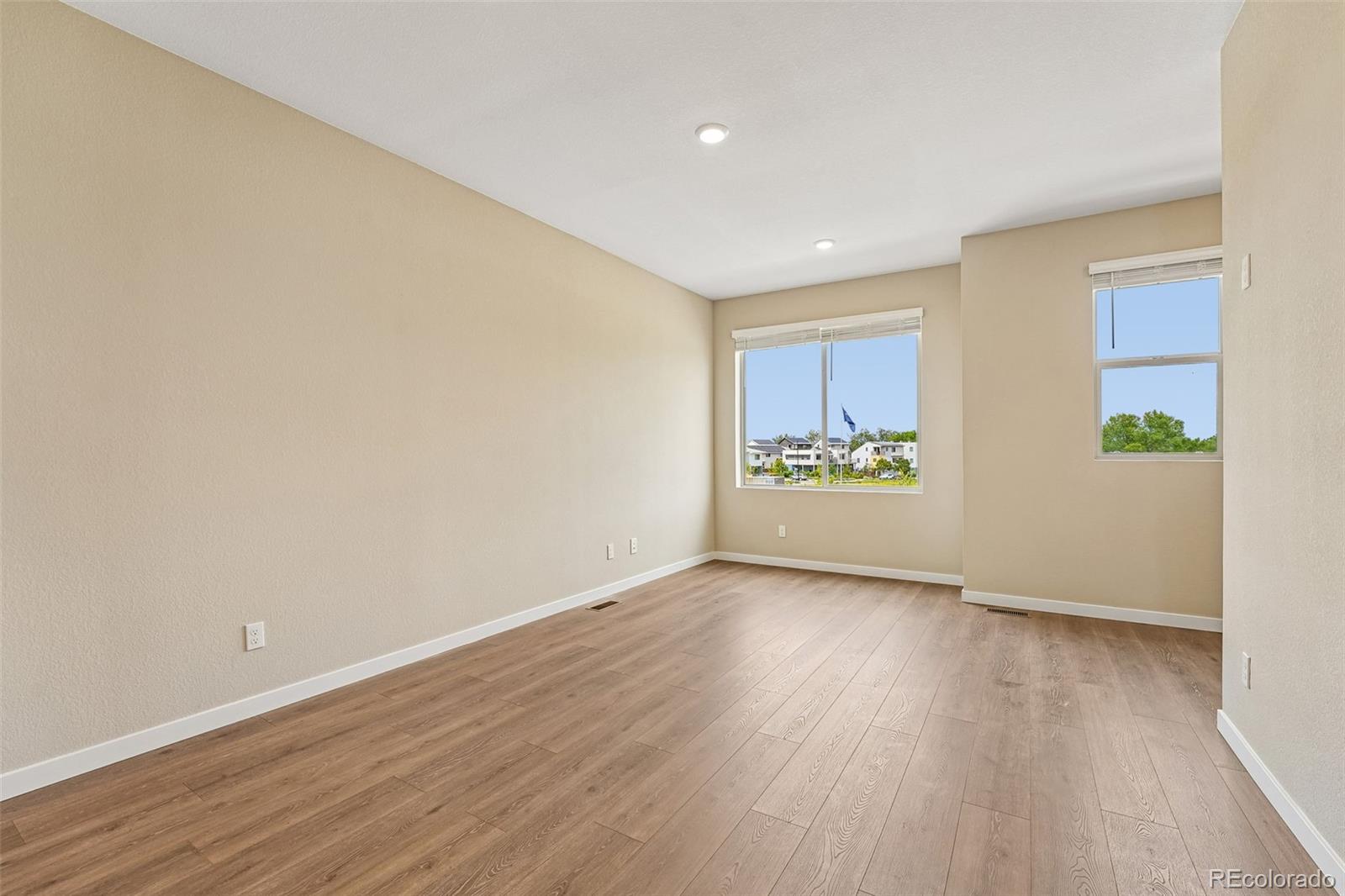 MLS Image #16 for 6816  kendrick lane,arvada, Colorado