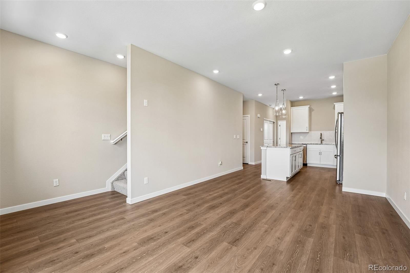 MLS Image #17 for 6816  kendrick lane,arvada, Colorado