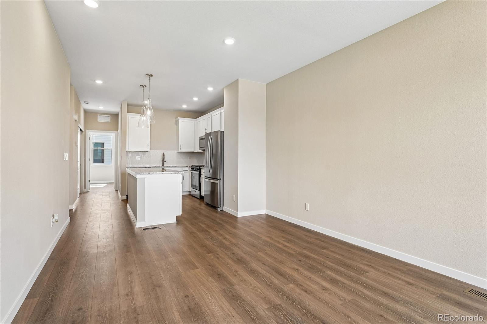 MLS Image #18 for 6816  kendrick lane,arvada, Colorado