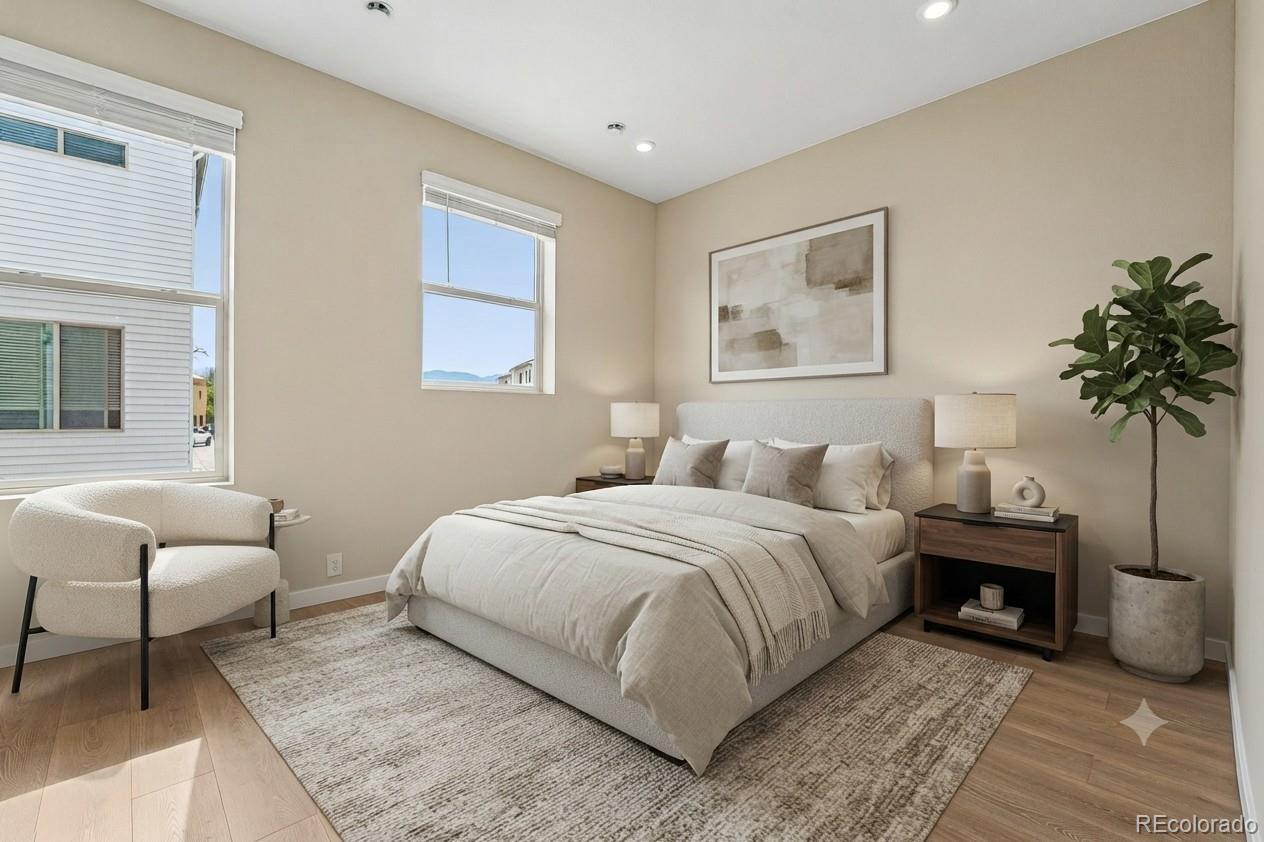 MLS Image #19 for 6816  kendrick lane,arvada, Colorado