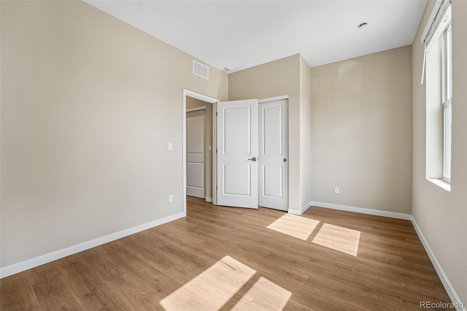 MLS Image #20 for 6816  kendrick lane,arvada, Colorado