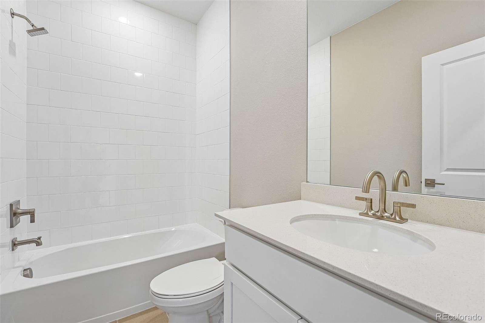 MLS Image #21 for 6816  kendrick lane,arvada, Colorado