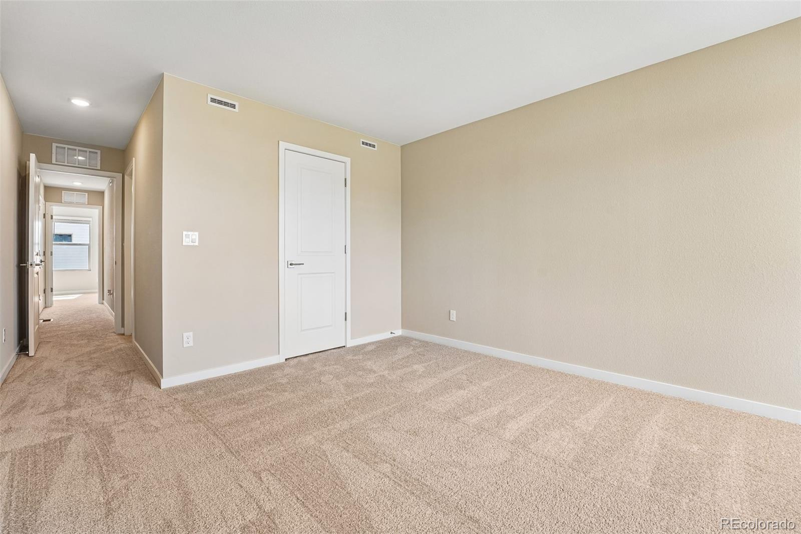 MLS Image #23 for 6816  kendrick lane,arvada, Colorado
