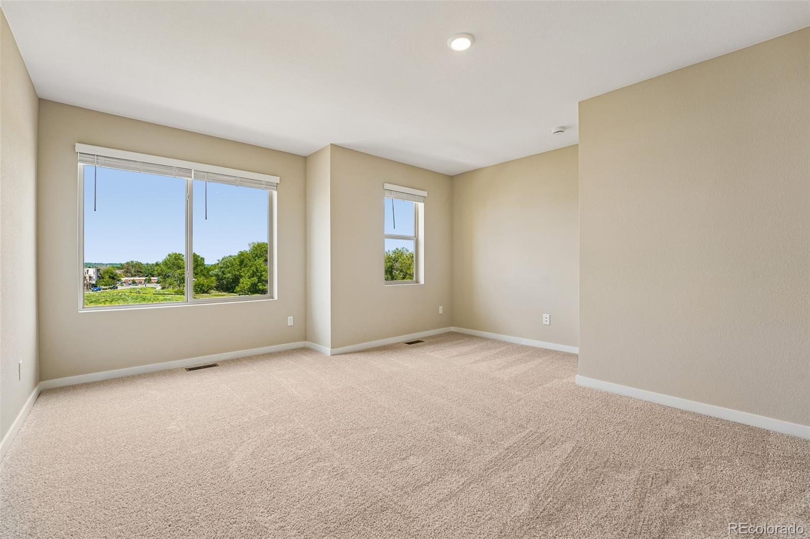MLS Image #24 for 6816  kendrick lane,arvada, Colorado