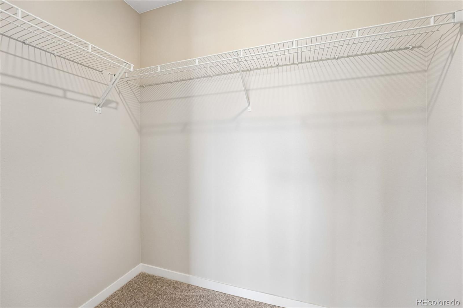 MLS Image #25 for 6816  kendrick lane,arvada, Colorado