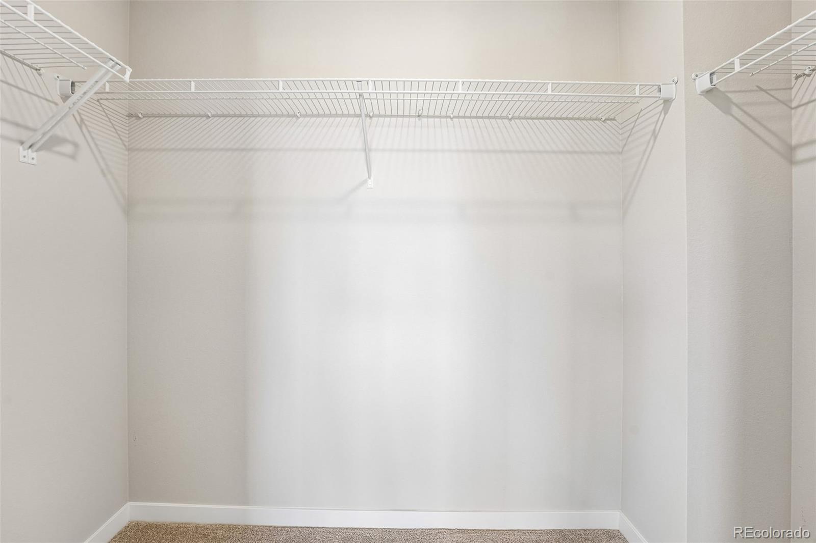 MLS Image #26 for 6816  kendrick lane,arvada, Colorado