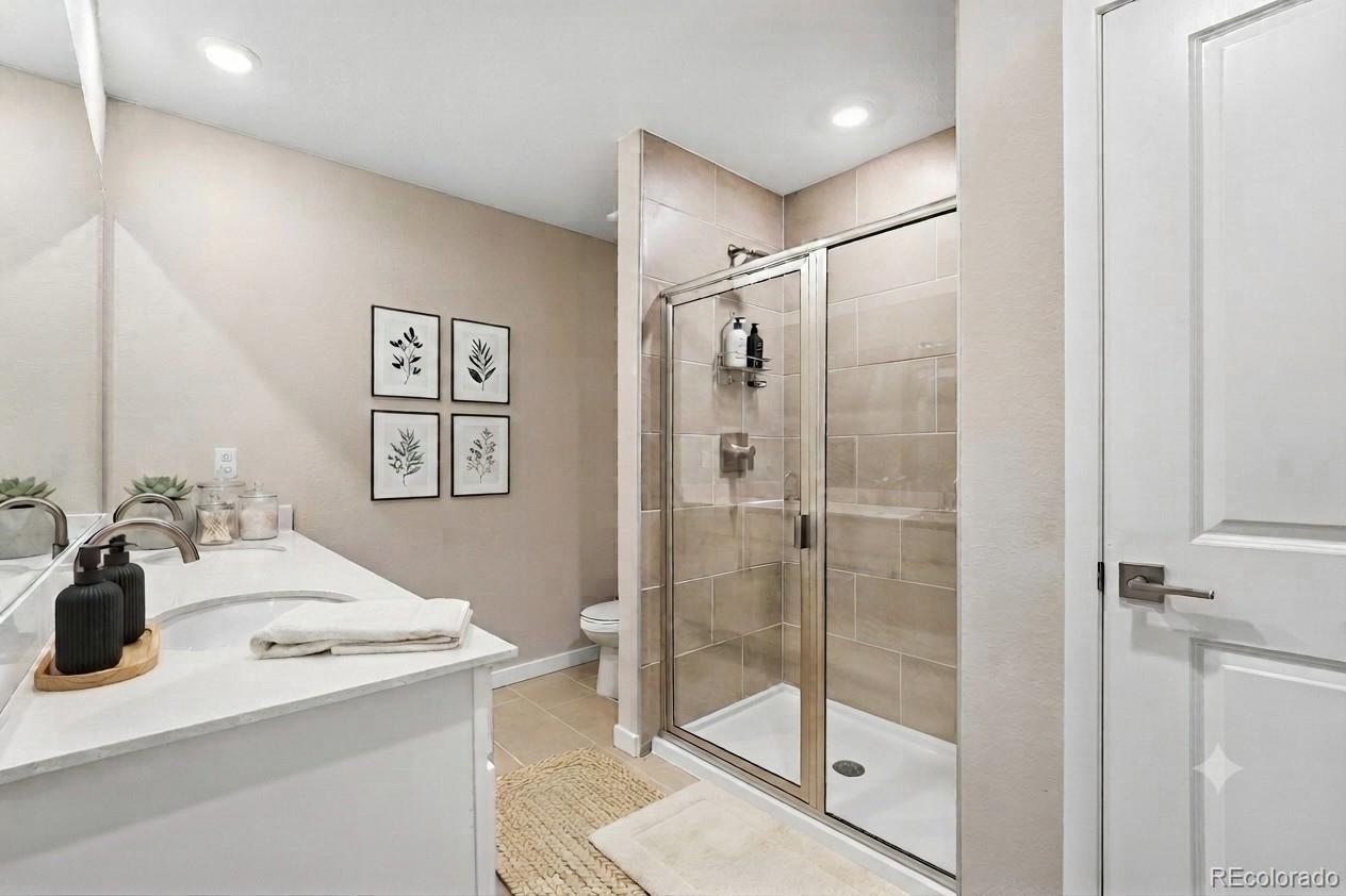 MLS Image #27 for 6816  kendrick lane,arvada, Colorado