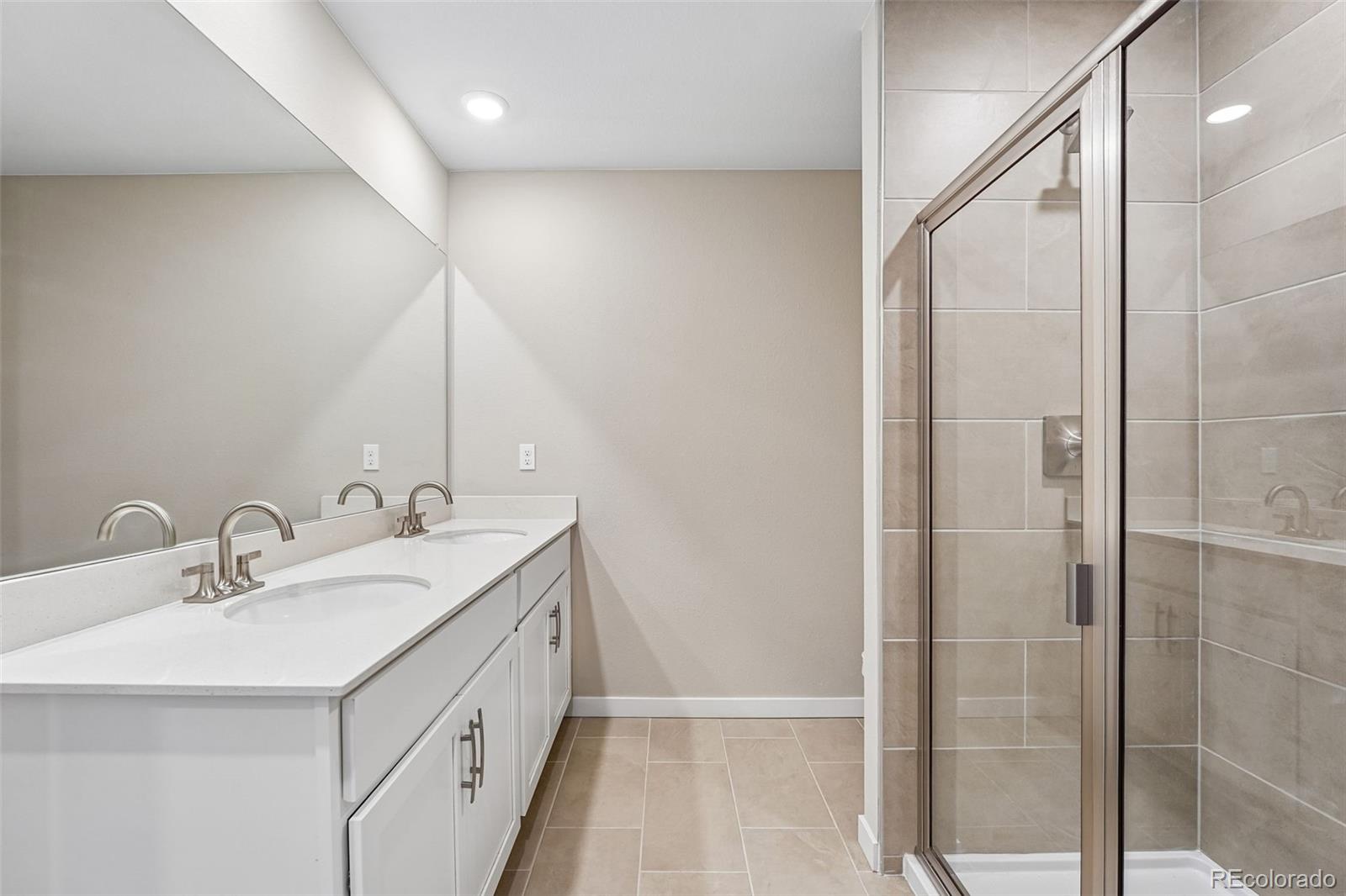 MLS Image #28 for 6816  kendrick lane,arvada, Colorado