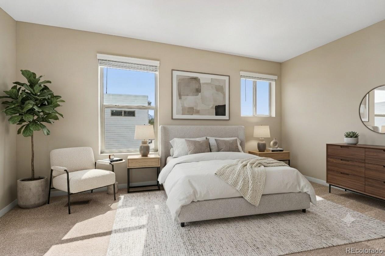 MLS Image #29 for 6816  kendrick lane,arvada, Colorado