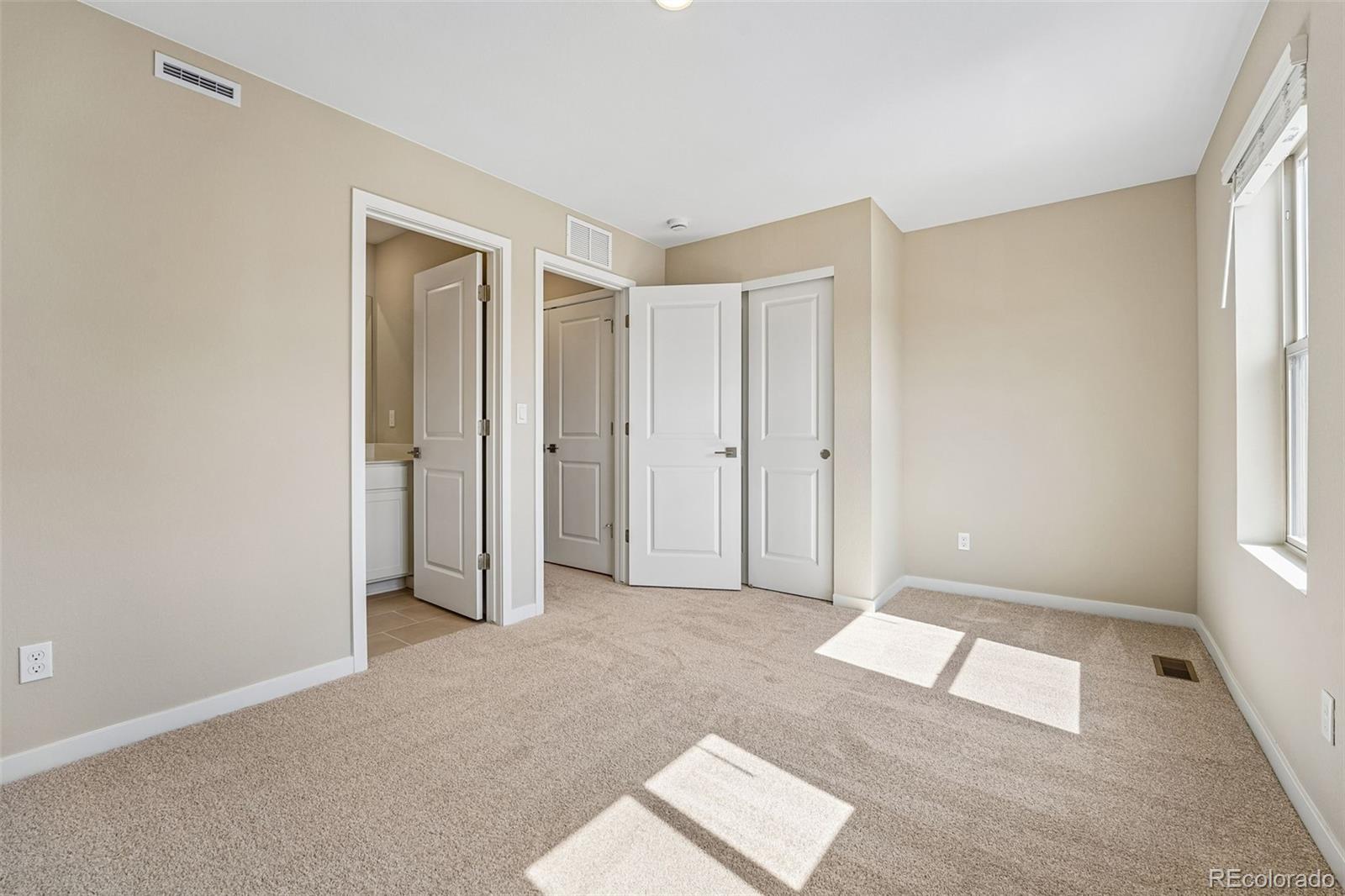 MLS Image #30 for 6816  kendrick lane,arvada, Colorado