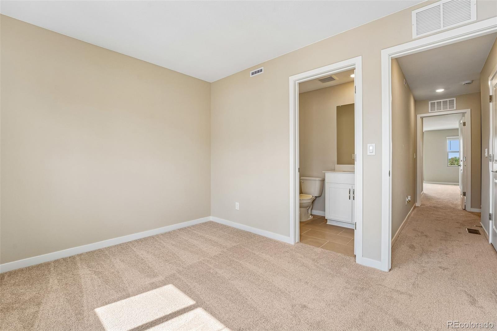 MLS Image #31 for 6816  kendrick lane,arvada, Colorado
