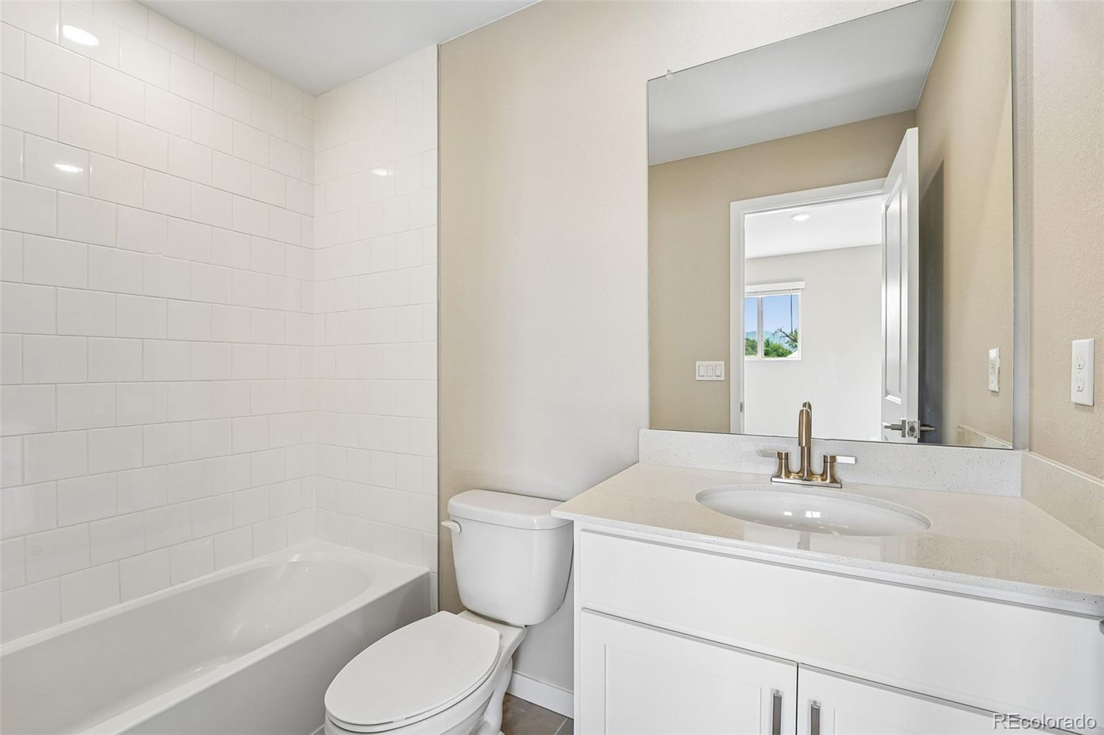 MLS Image #32 for 6816  kendrick lane,arvada, Colorado